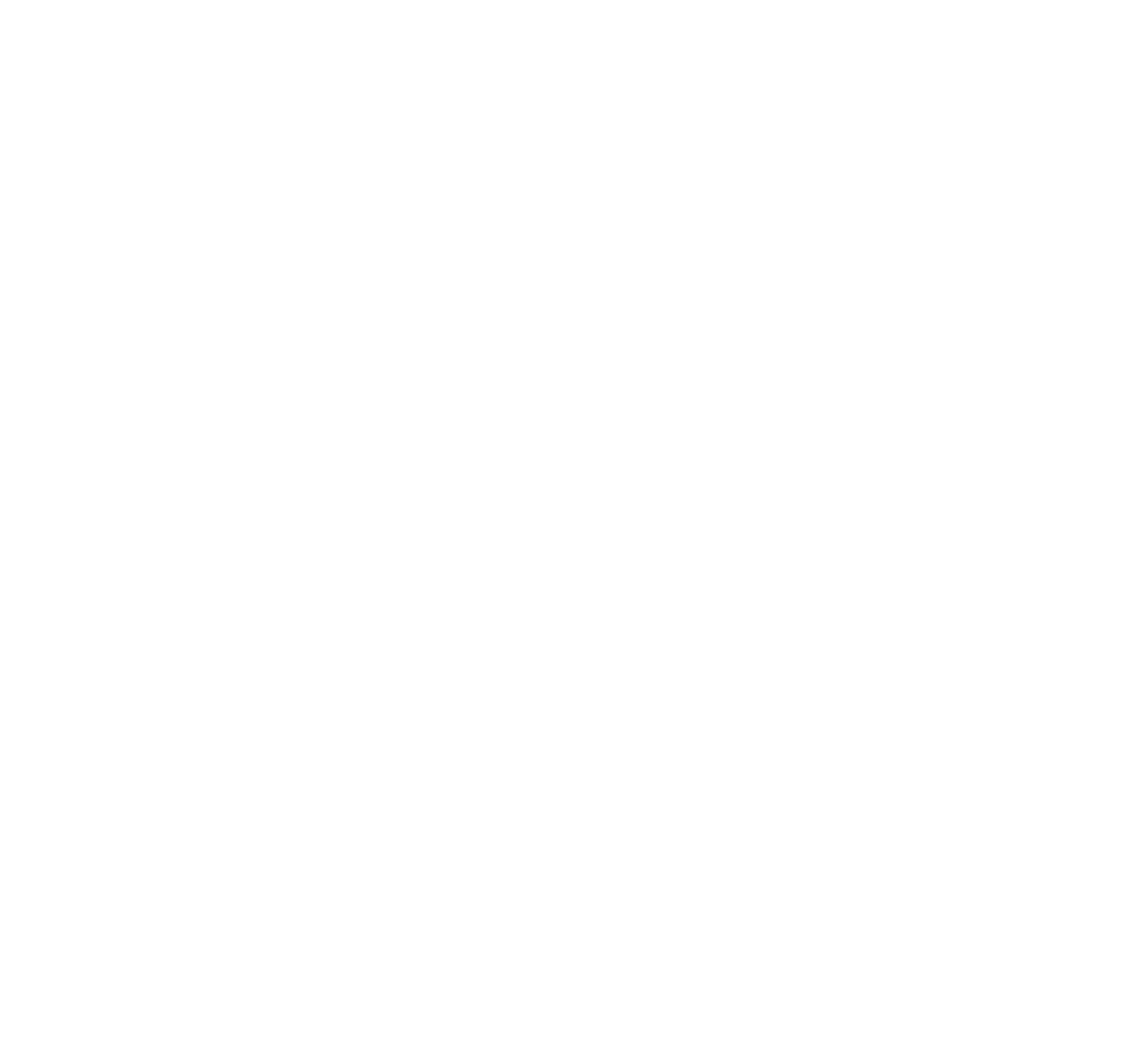 Labeled diagram of the ball's electronics: Seeed Studio XIAO-ESP32-S3, MPU-6050 motion sensor, 3.7V LiPo battery and power switch