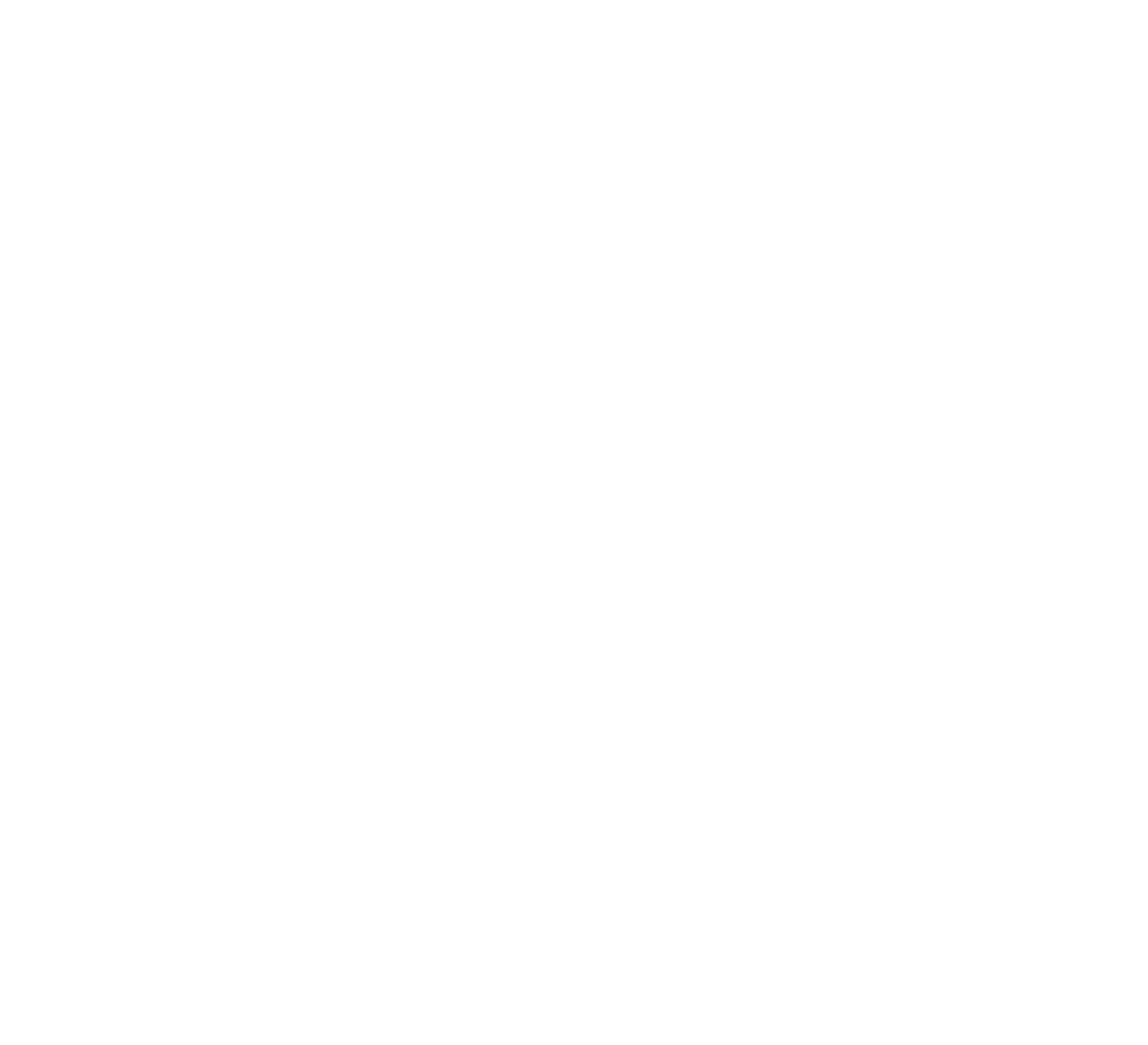 Illustration of the three juggling balls with the MUJU logo on one of them