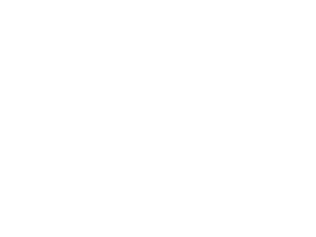 Diagram of the five-step sales process at the counter, with a callout showing where the customer fails to understand the code for free and sold seats